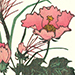 Yoshimori Utagawa Gallery